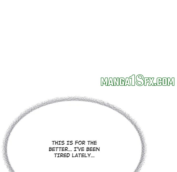 Someone Stop Her! (Uncensored) - Chapter 20 Page 199