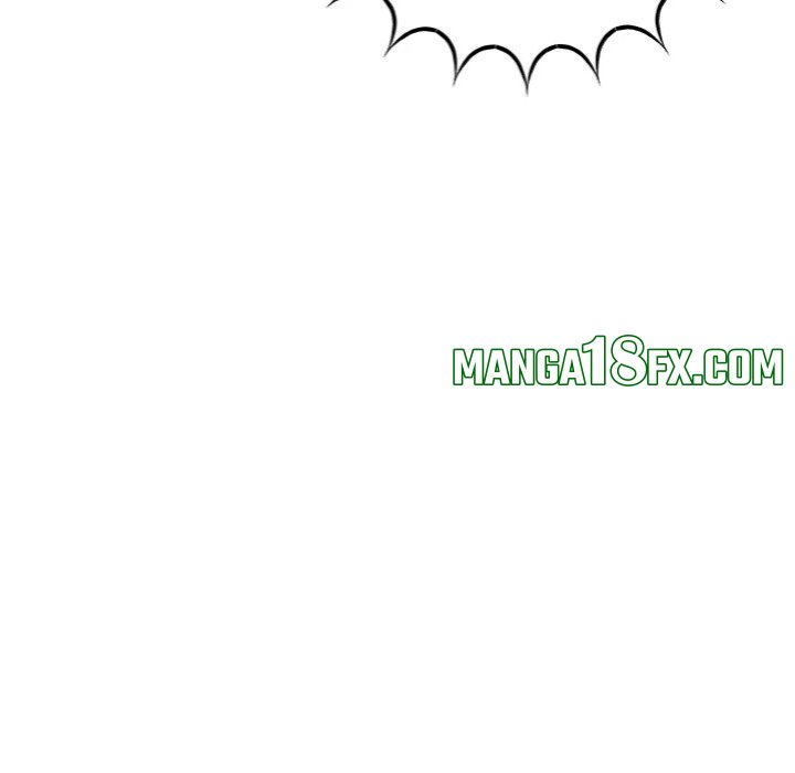 Someone Stop Her! (Uncensored) - Chapter 20 Page 209