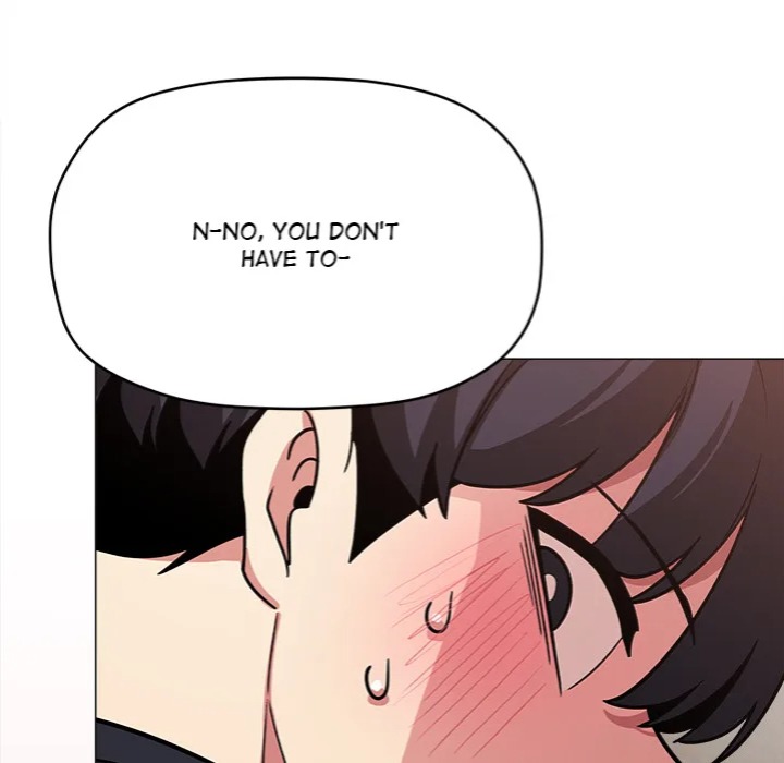 Someone Stop Her! (Uncensored) - Chapter 20 Page 210