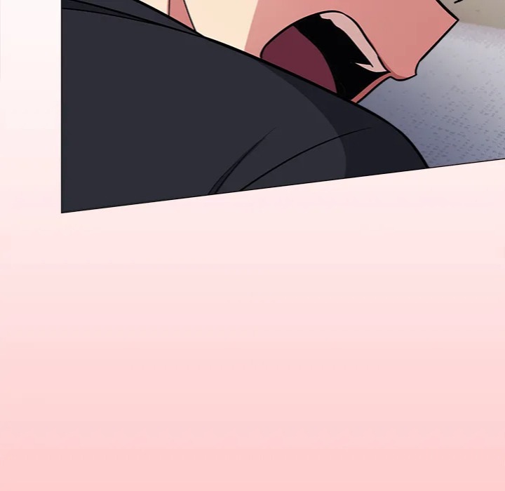 Someone Stop Her! (Uncensored) - Chapter 20 Page 211