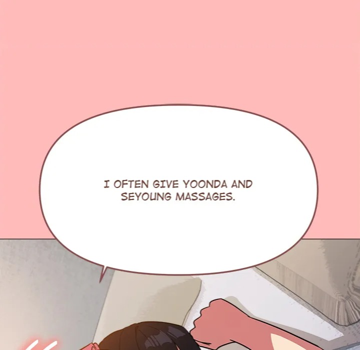 Someone Stop Her! (Uncensored) - Chapter 20 Page 214