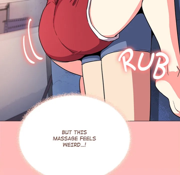 Someone Stop Her! (Uncensored) - Chapter 20 Page 216