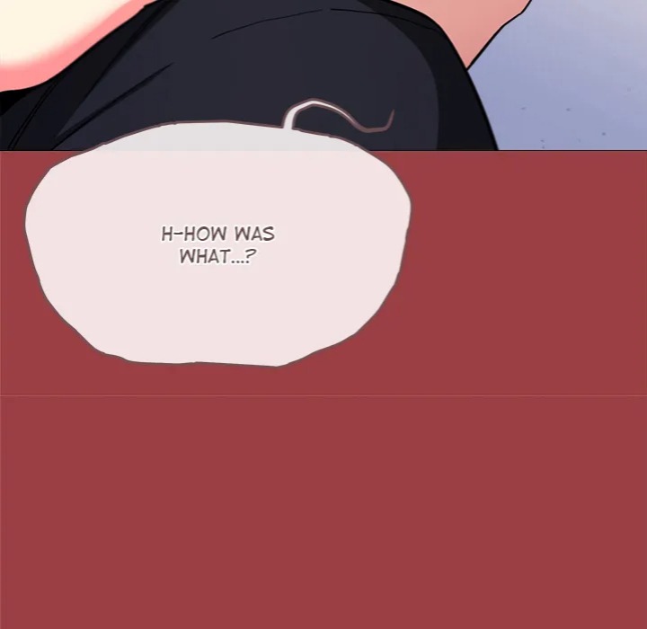 Someone Stop Her! (Uncensored) - Chapter 20 Page 219