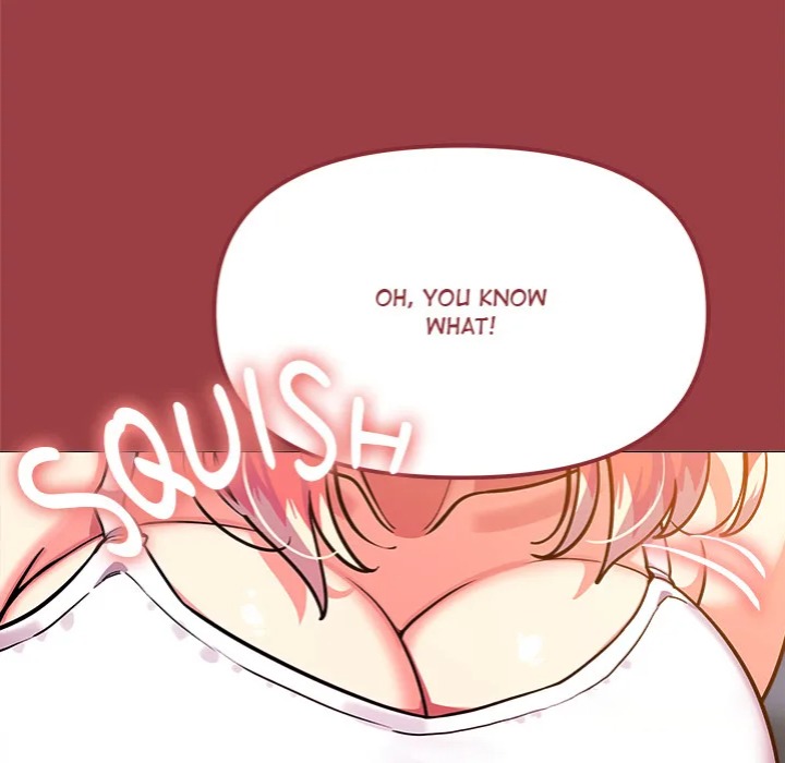 Someone Stop Her! (Uncensored) - Chapter 20 Page 220