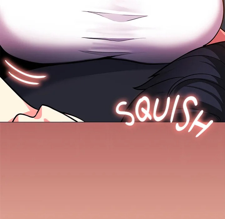 Someone Stop Her! (Uncensored) - Chapter 20 Page 221