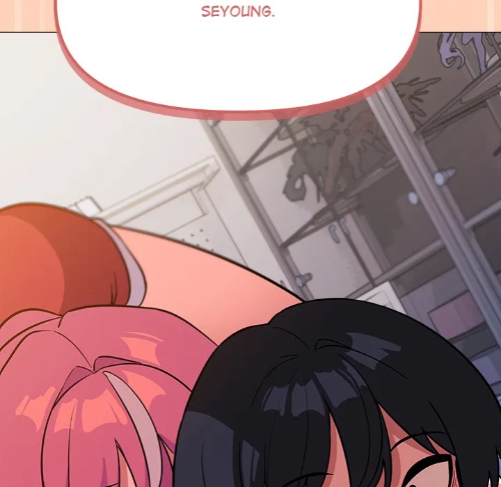 Someone Stop Her! (Uncensored) - Chapter 20 Page 223