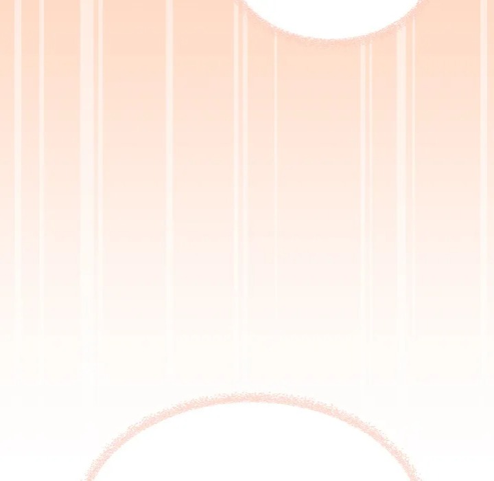 Someone Stop Her! (Uncensored) - Chapter 20 Page 225