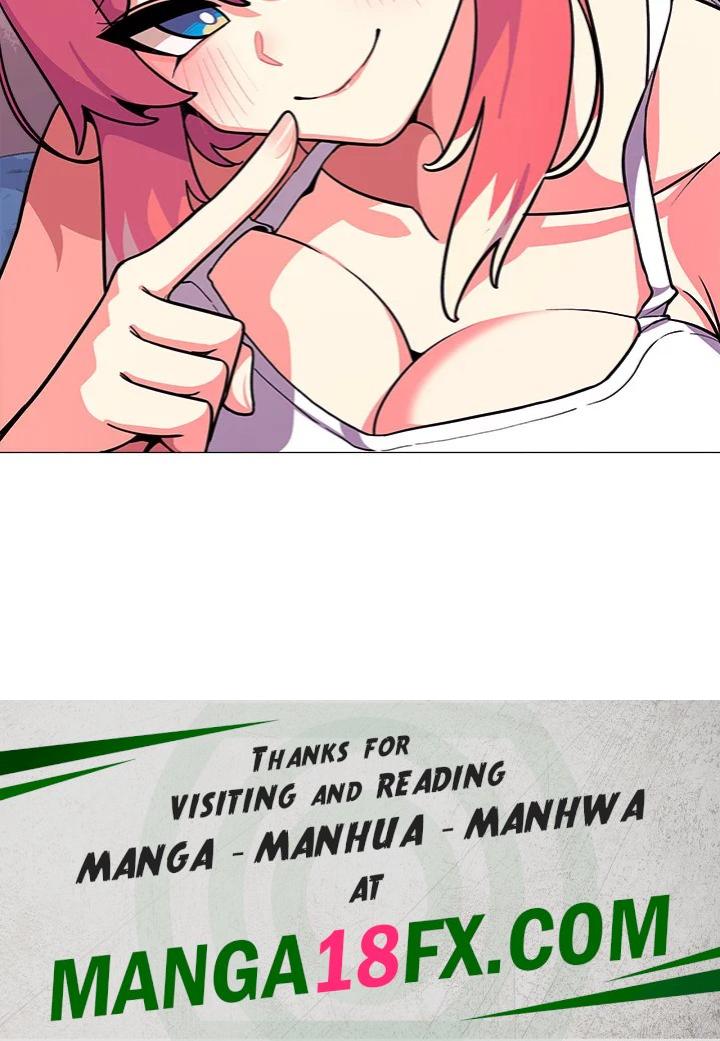 Someone Stop Her! (Uncensored) - Chapter 20 Page 227