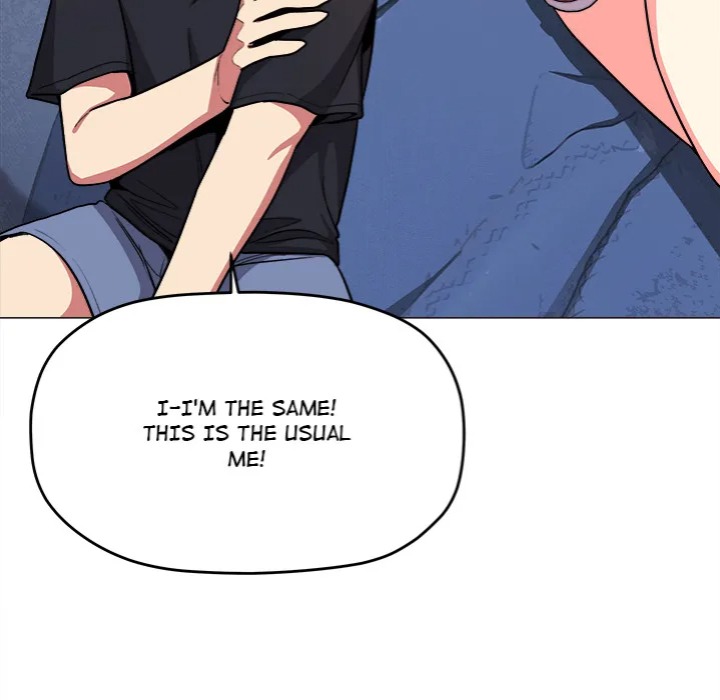 Someone Stop Her! (Uncensored) - Chapter 20 Page 33