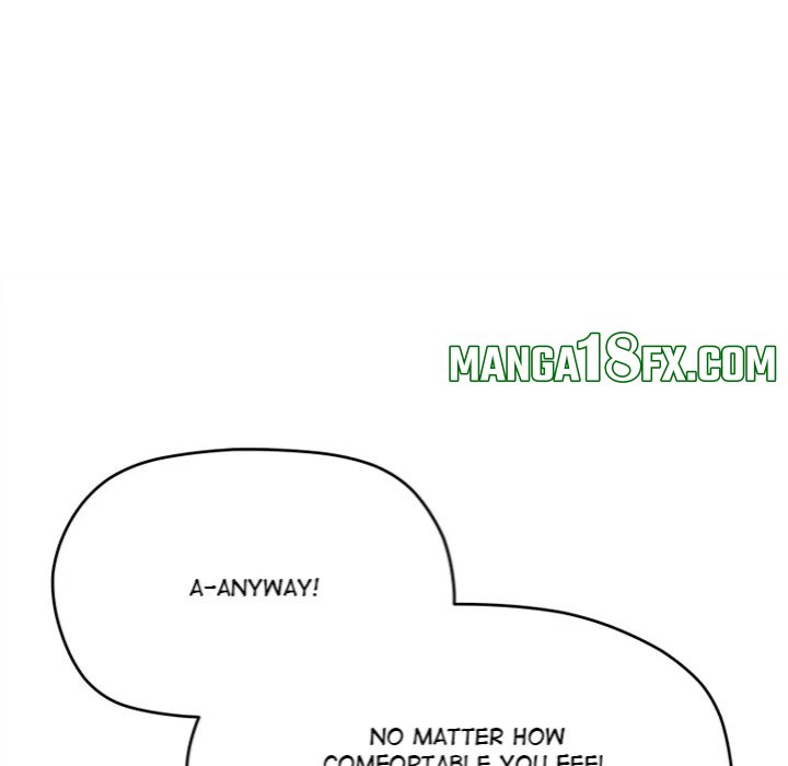 Someone Stop Her! (Uncensored) - Chapter 20 Page 34