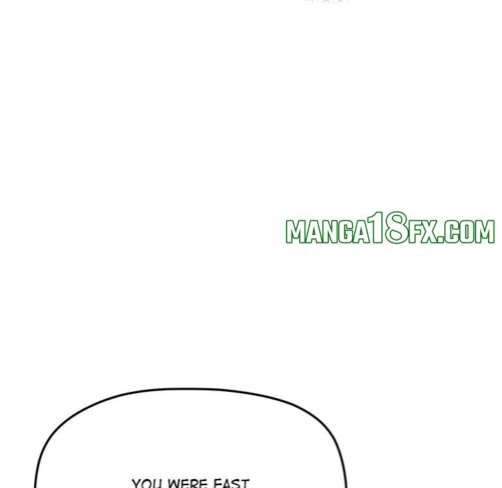 Someone Stop Her! (Uncensored) - Chapter 20 Page 44