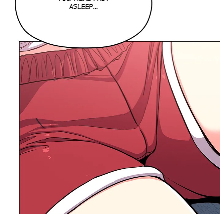 Someone Stop Her! (Uncensored) - Chapter 20 Page 45