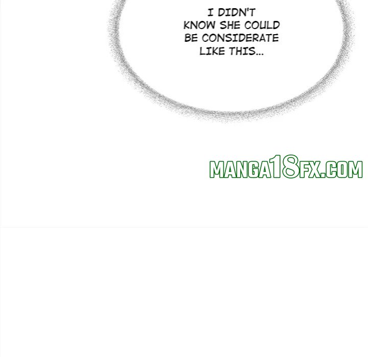 Someone Stop Her! (Uncensored) - Chapter 20 Page 5