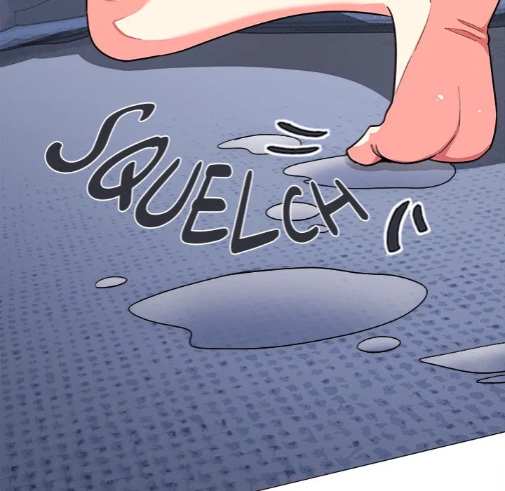 Someone Stop Her! (Uncensored) - Chapter 20 Page 56