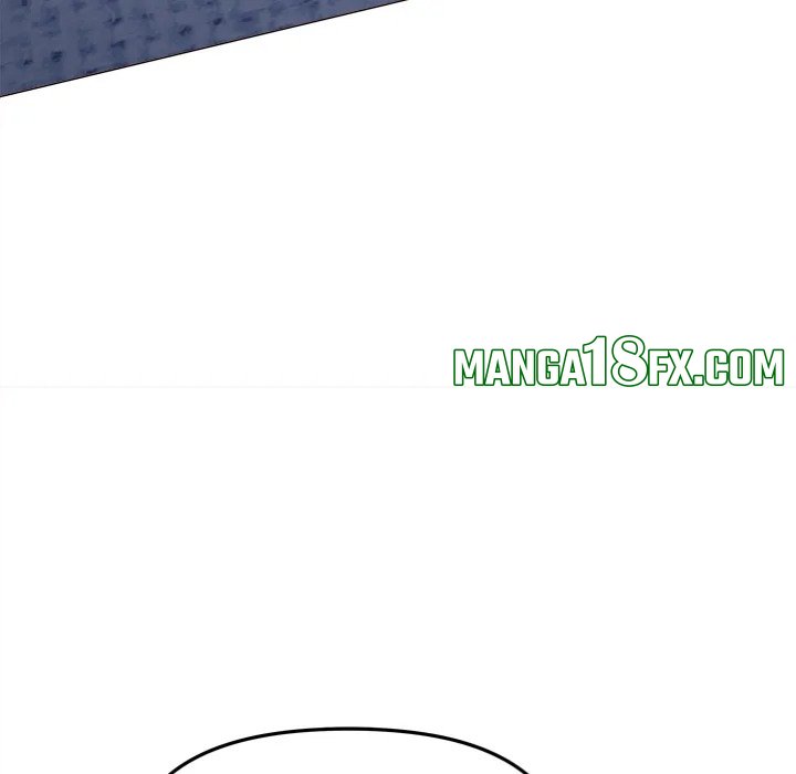 Someone Stop Her! (Uncensored) - Chapter 20 Page 57