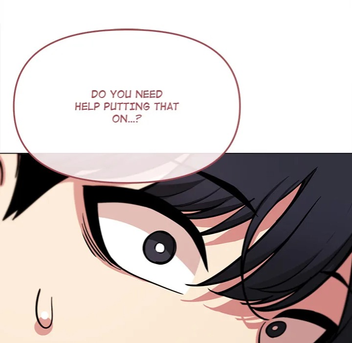 Someone Stop Her! (Uncensored) - Chapter 20 Page 6