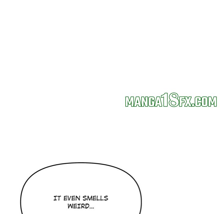 Someone Stop Her! (Uncensored) - Chapter 20 Page 63