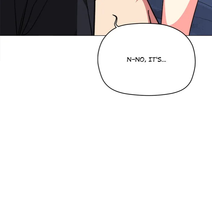 Someone Stop Her! (Uncensored) - Chapter 20 Page 69