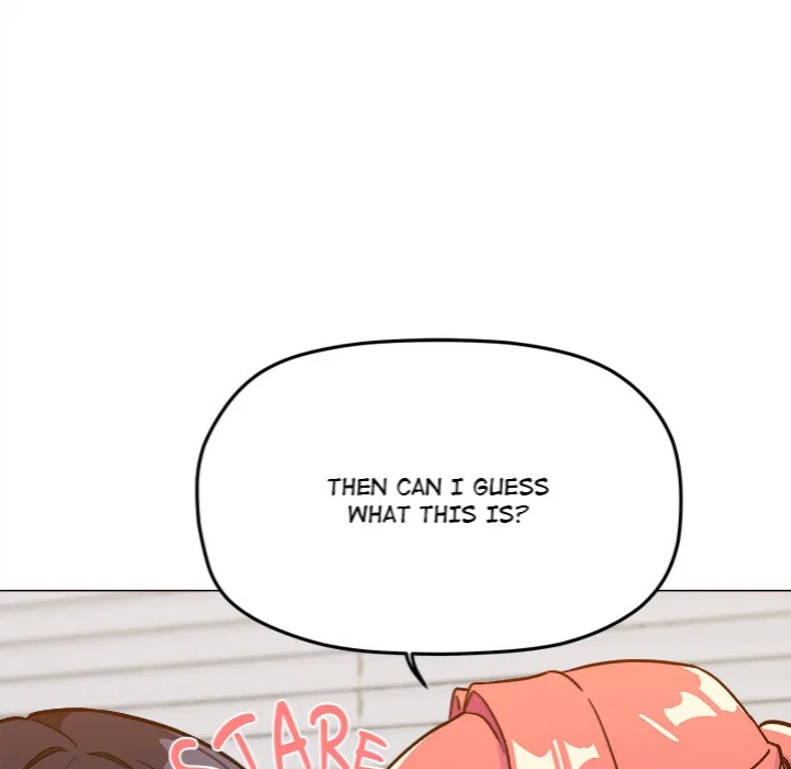 Someone Stop Her! (Uncensored) - Chapter 20 Page 70