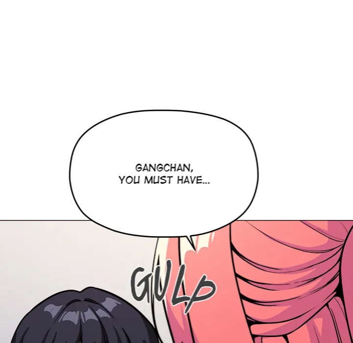 Someone Stop Her! (Uncensored) - Chapter 20 Page 73