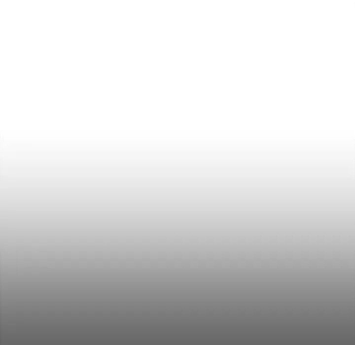 Someone Stop Her! (Uncensored) - Chapter 20 Page 75