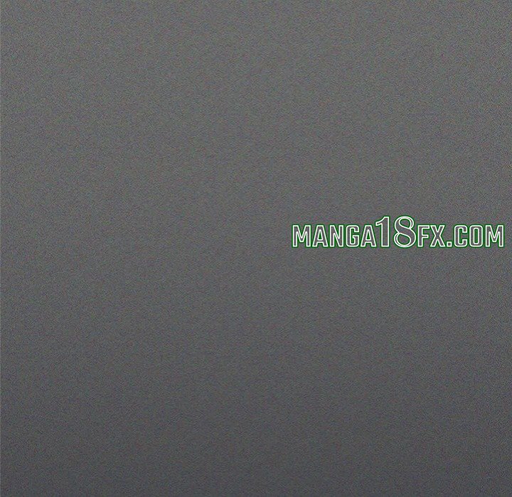 Someone Stop Her! (Uncensored) - Chapter 20 Page 79