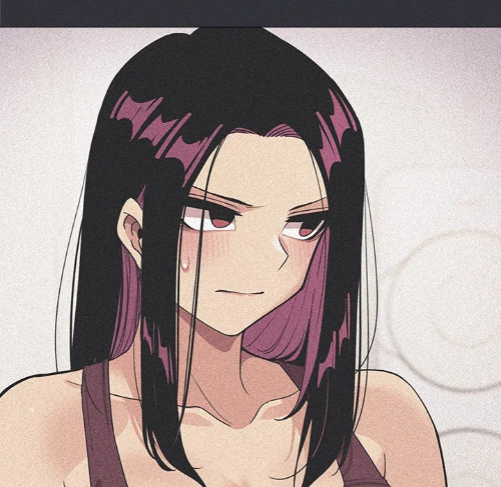 Someone Stop Her! (Uncensored) - Chapter 20 Page 81