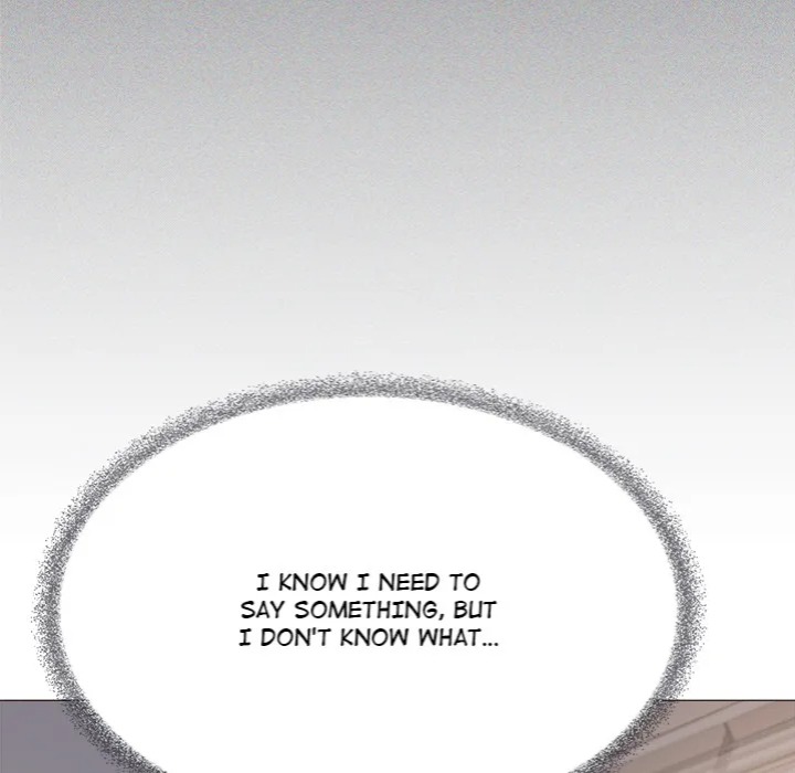 Someone Stop Her! (Uncensored) - Chapter 20 Page 84