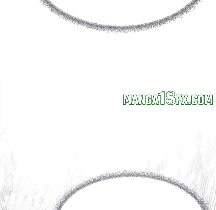 Someone Stop Her! (Uncensored) - Chapter 20 Page 87