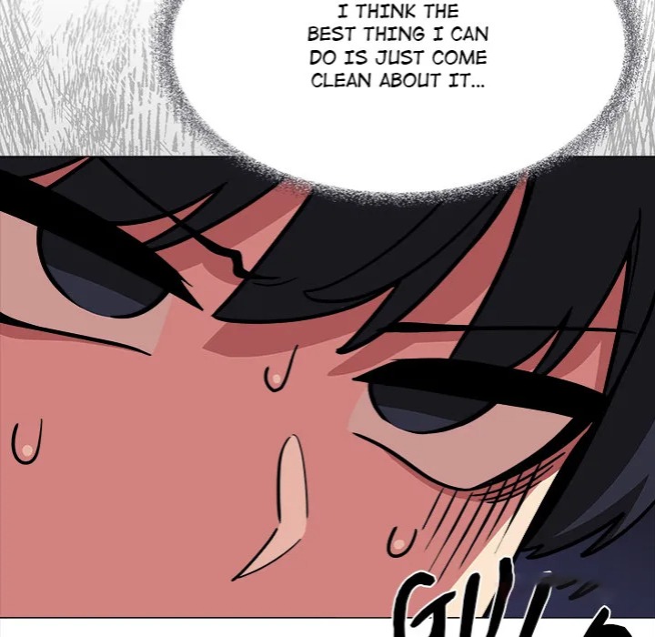 Someone Stop Her! (Uncensored) - Chapter 20 Page 88