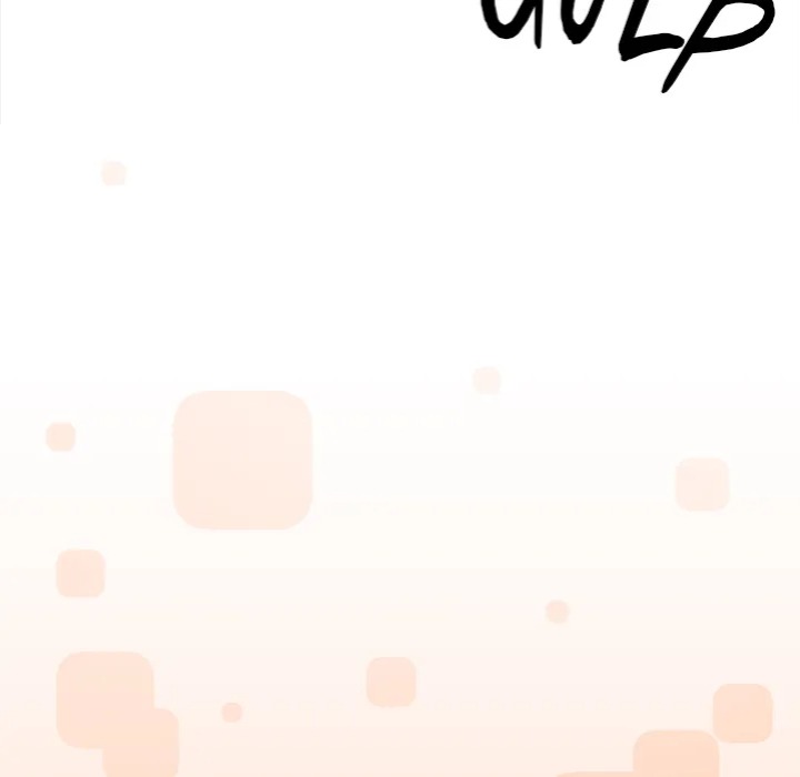 Someone Stop Her! (Uncensored) - Chapter 20 Page 89