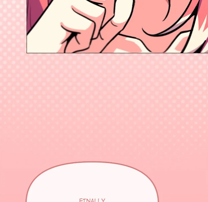 Someone Stop Her! (Uncensored) - Chapter 20 Page 9