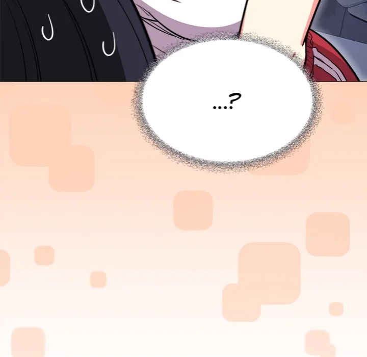 Someone Stop Her! (Uncensored) - Chapter 20 Page 92