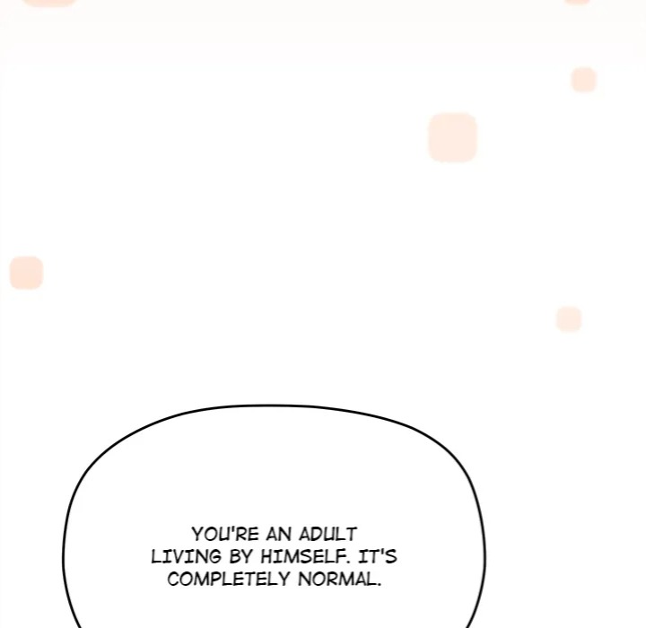 Someone Stop Her! (Uncensored) - Chapter 20 Page 93