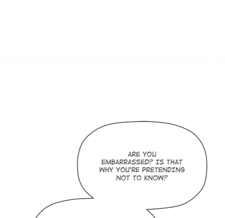 Someone Stop Her! (Uncensored) - Chapter 20 Page 96