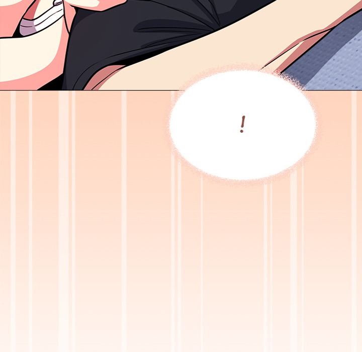 Someone Stop Her! (Uncensored) - Chapter 21 Page 10