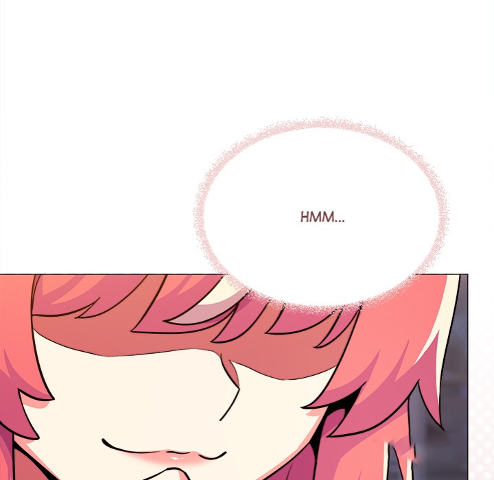 Someone Stop Her! (Uncensored) - Chapter 21 Page 100