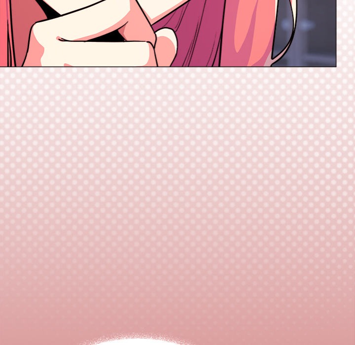 Someone Stop Her! (Uncensored) - Chapter 21 Page 101