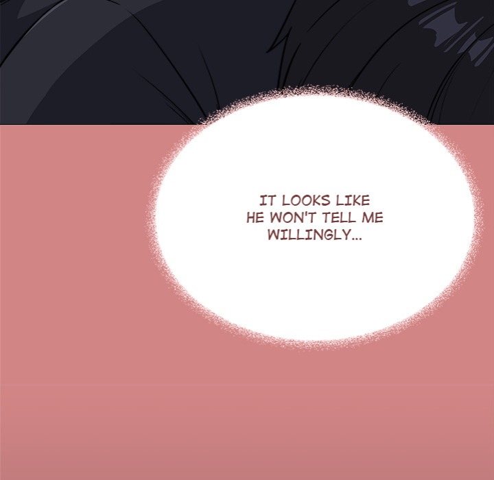 Someone Stop Her! (Uncensored) - Chapter 21 Page 104