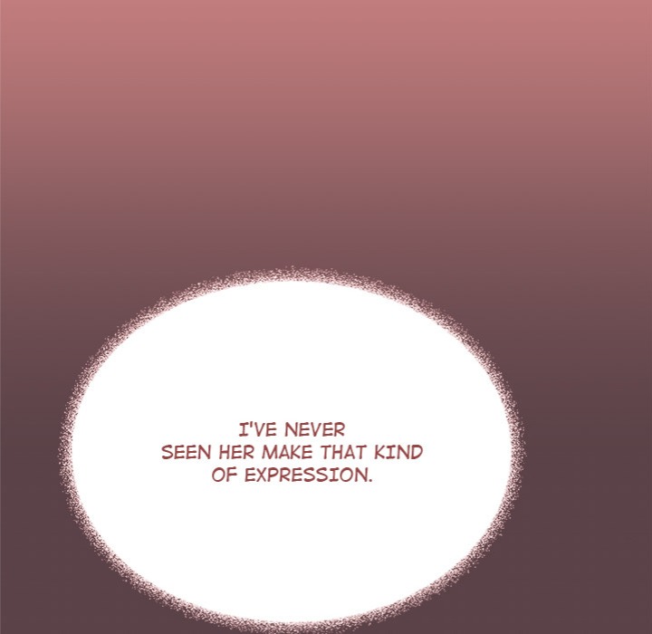 Someone Stop Her! (Uncensored) - Chapter 21 Page 105