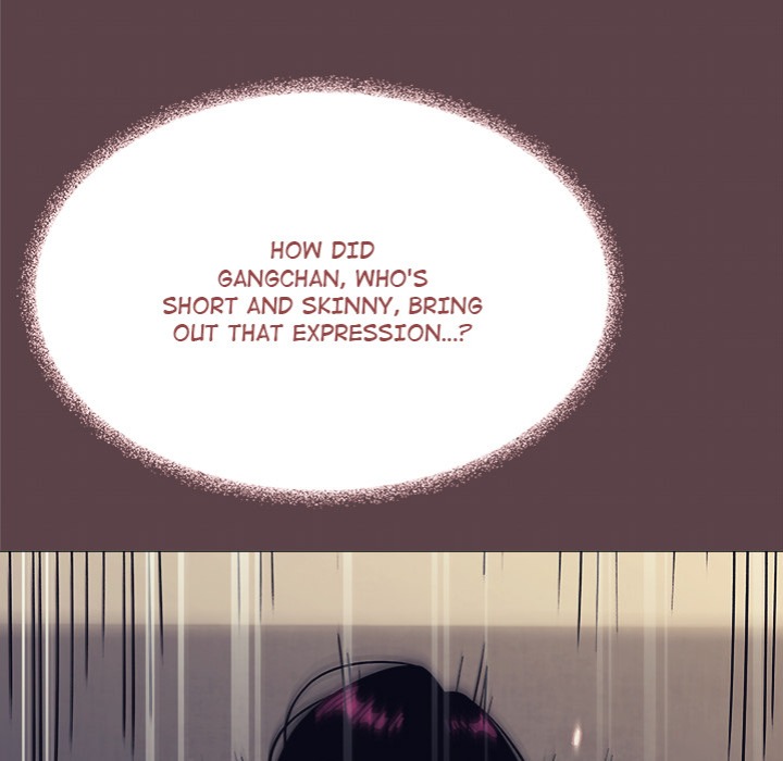 Someone Stop Her! (Uncensored) - Chapter 21 Page 108