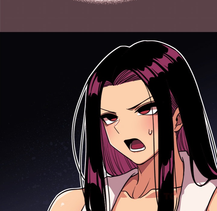 Someone Stop Her! (Uncensored) - Chapter 21 Page 112