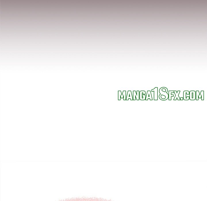 Someone Stop Her! (Uncensored) - Chapter 21 Page 114