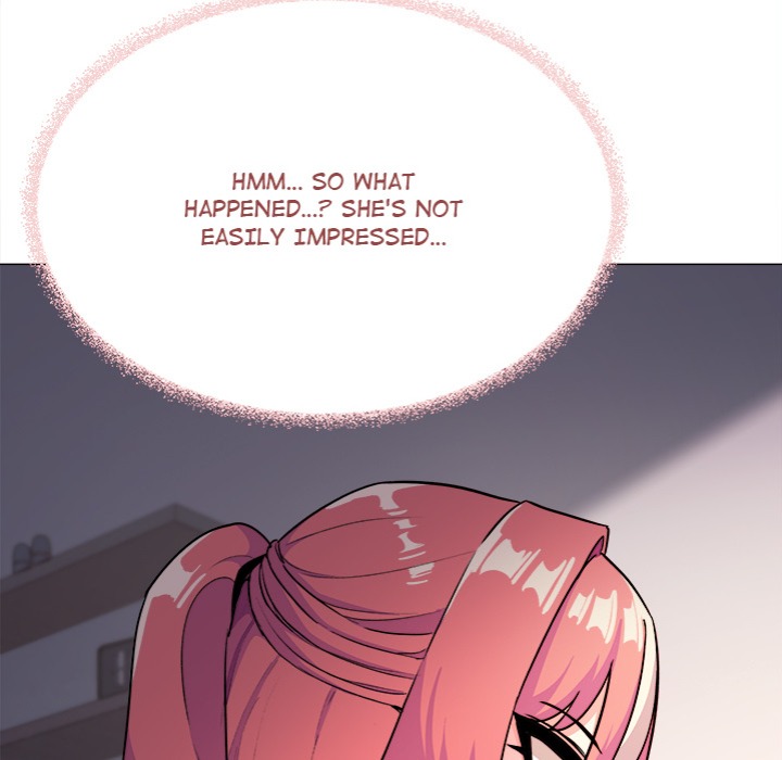 Someone Stop Her! (Uncensored) - Chapter 21 Page 115