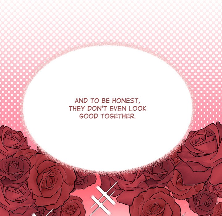 Someone Stop Her! (Uncensored) - Chapter 21 Page 119