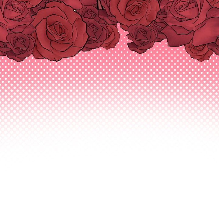 Someone Stop Her! (Uncensored) - Chapter 21 Page 122