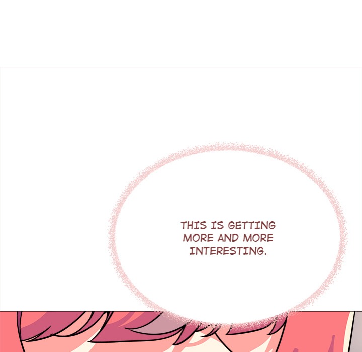 Someone Stop Her! (Uncensored) - Chapter 21 Page 123