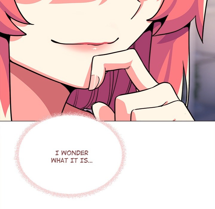 Someone Stop Her! (Uncensored) - Chapter 21 Page 124