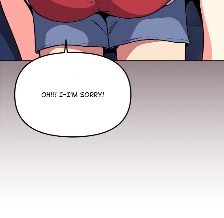 Someone Stop Her! (Uncensored) - Chapter 21 Page 128