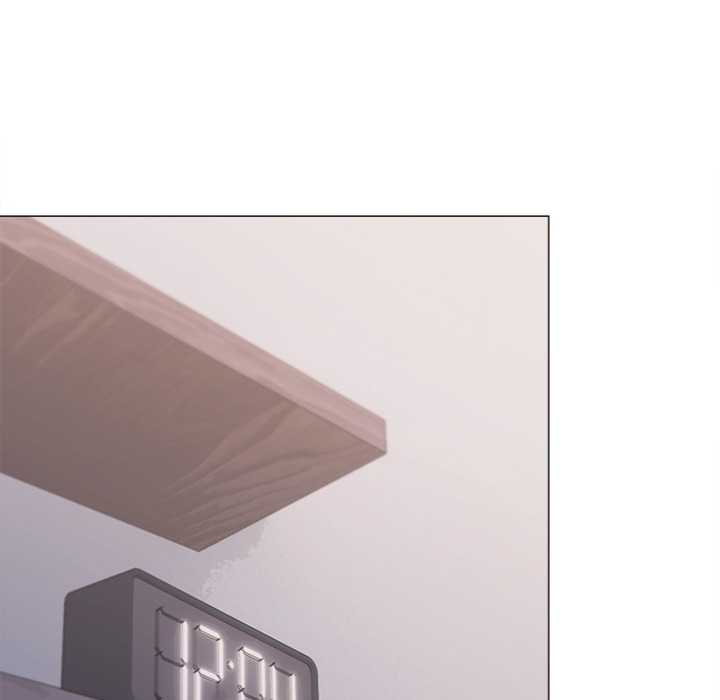 Someone Stop Her! (Uncensored) - Chapter 21 Page 133